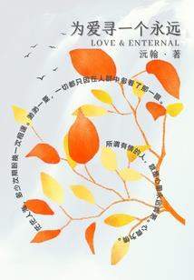 穿越天衣无缝之贵源