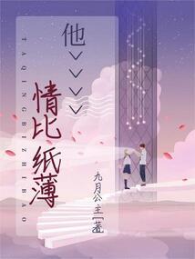 有了面包就要爱