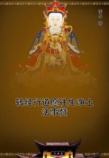 神话版口袋妖怪