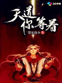 伊二三四武