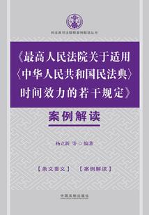 打卡从今天开始崛起