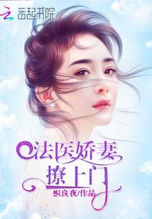 苦苦的恋