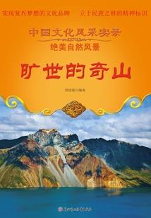 雪夜风花