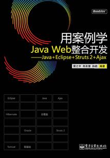 亡灵死者