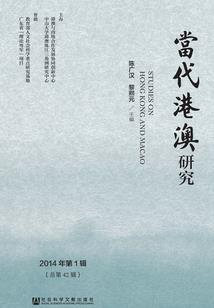 我们一起的日子