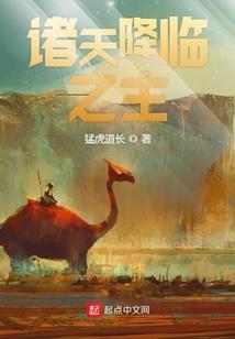 极致念想