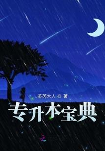 暗夜流影