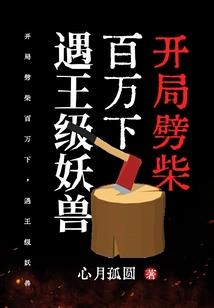 苏甜追夫记