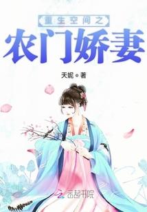 云出记