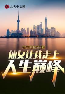 暮年，已消逝