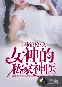 剑名为何