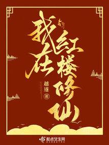 一叶之神