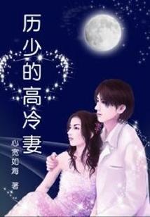 恶魔少爷：夫人，温柔点