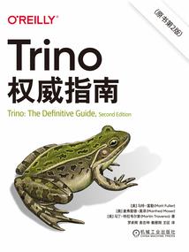 未来世界探案录