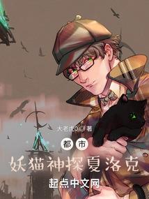 疏远何意