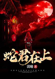 杀人不陋