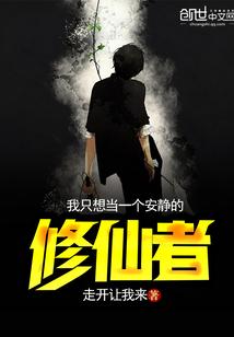 君如晨曦