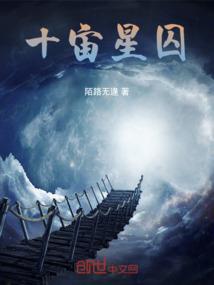 精灵宝可梦之旅，从海岛起航