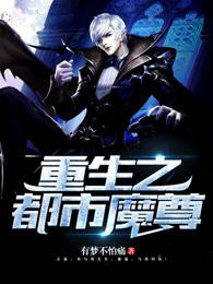 灵斗乾坤