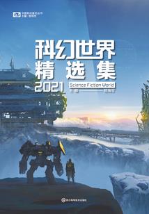 海贼：我是凯多赘婿兼狗头军师