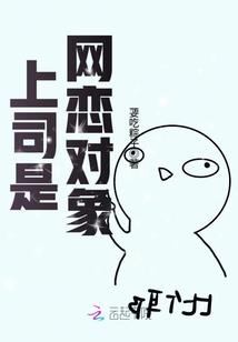 榕榕淡淡