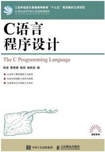邪魅小可爱大战傲娇影帝