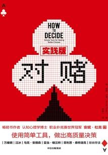时光刚好让我遇见你