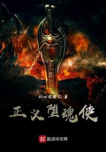 希望明天，我能遇见你