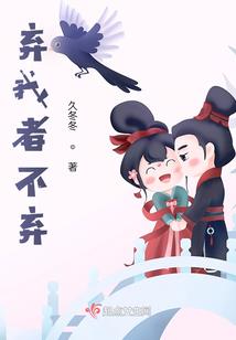 灵九洲