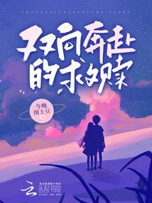 纵横之当世为妃