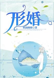 隆王系列