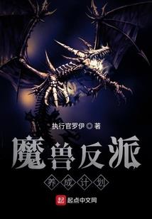 道就是道