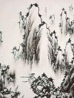 入职行动处，抓个老丈人压压惊！