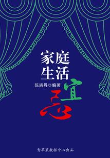 大齐战纪
