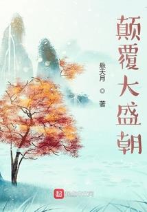 小冒险家与猫
