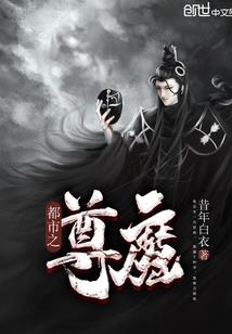 成人仍需读的哲理故事