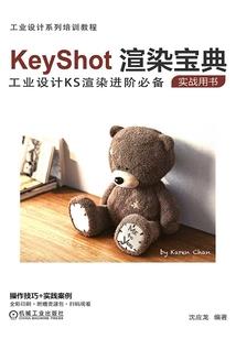 那些年混迹的我们