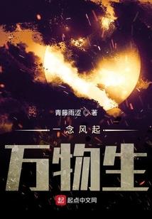 我导演了玄武门事变