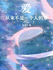 99分男朋友