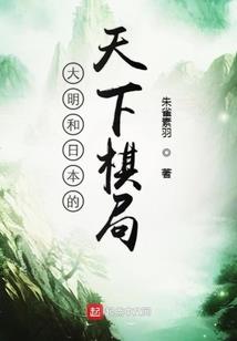 风花雪月的年少