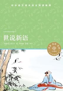 异能界的莽撞人