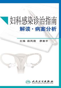 我出生就是大帝