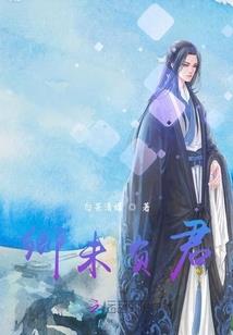 极品皇帝俏贵妃