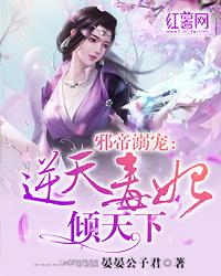 最后一家铺子