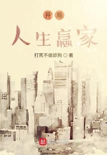 TFBOYS之纯真爱恋