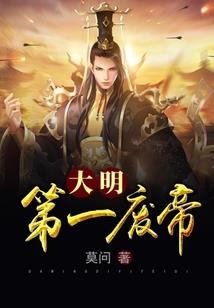 从男生到男人