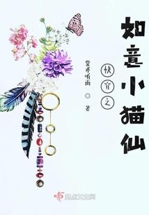叶生而林密