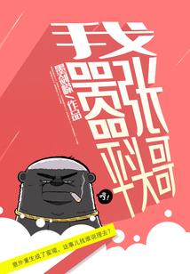 最皮成就系统