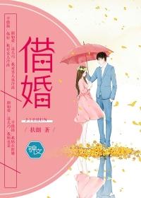 牵起你的小情绪