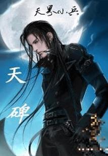 转身不想说再见